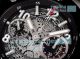 HBF Swiss Clone Hublot Big Bang Unico 45mm Skeleton Dial Men's HUB1242 Automatic Watch (4)_th.jpg